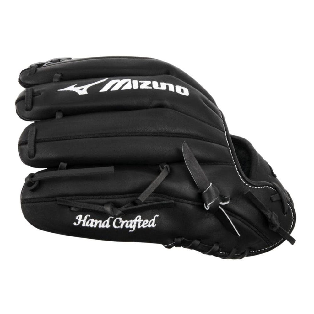 Mizuno Pro Select 11.75 Infield Baseball Glove