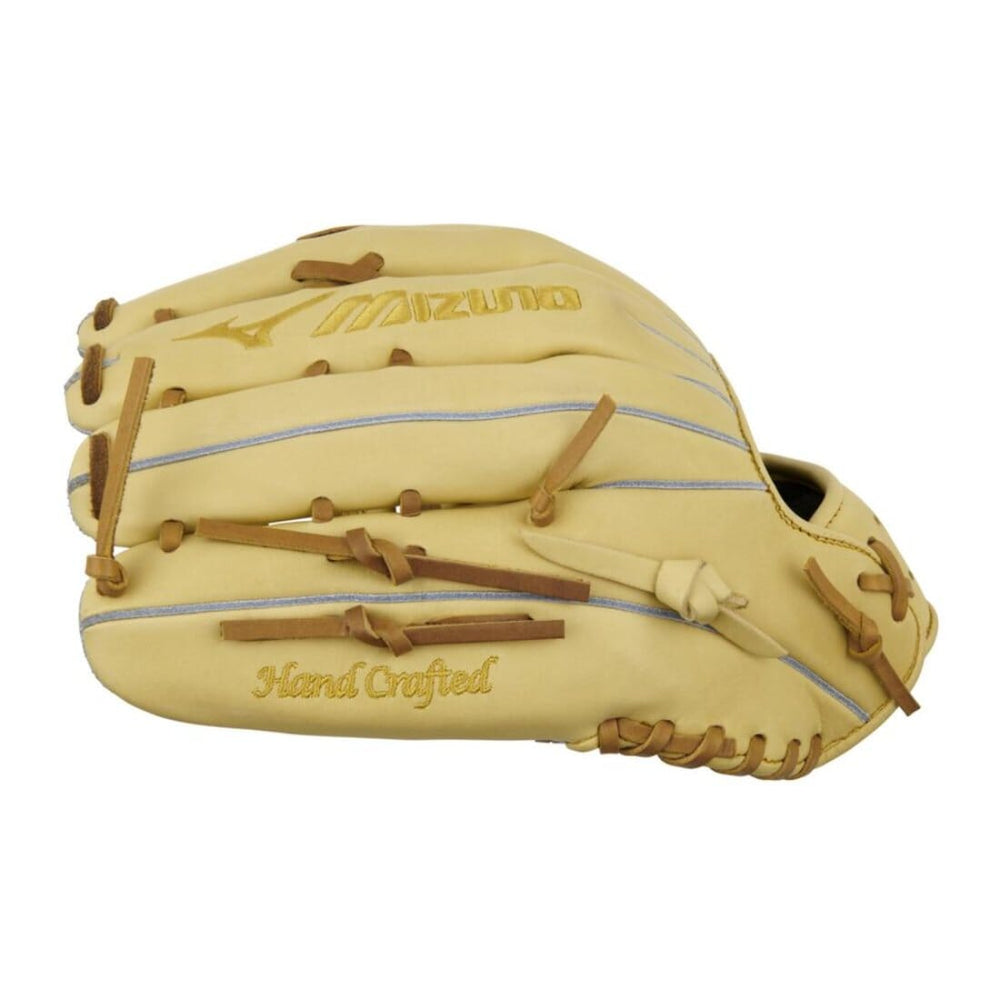 Mizuno Pro Select 12.75 inch Outfield Baseball Glove