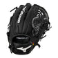 Mizuno Pro Select 12.75 inch Outfield Baseball Glove