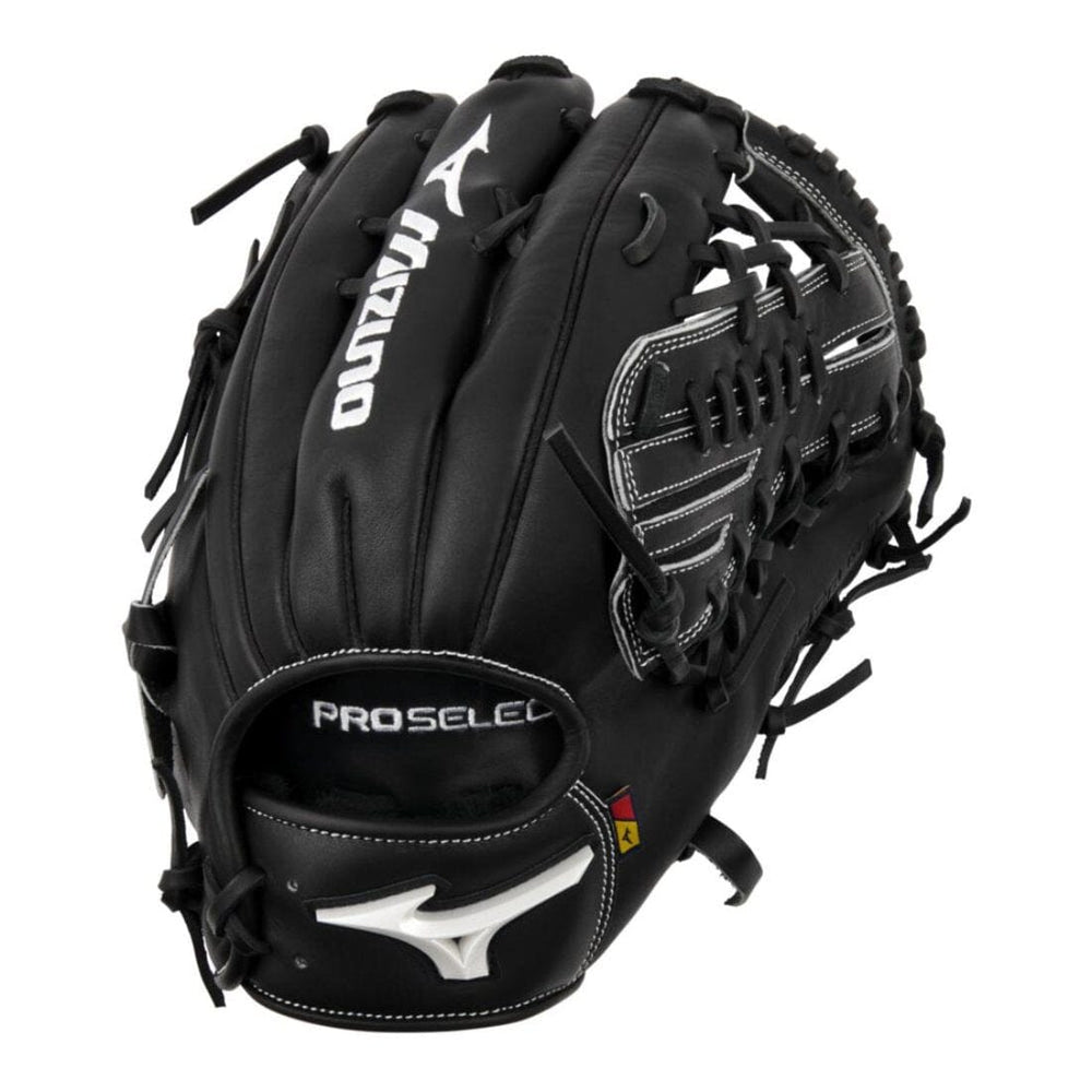 Mizuno Pro Select 12.75 inch Outfield Baseball Glove