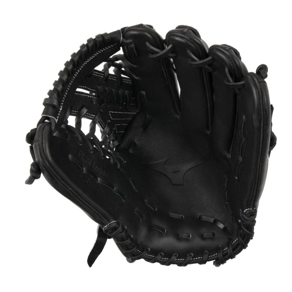 Mizuno Pro Select 12.75 inch Outfield Baseball Glove