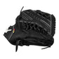 Mizuno Pro Select 12.75 inch Outfield Baseball Glove