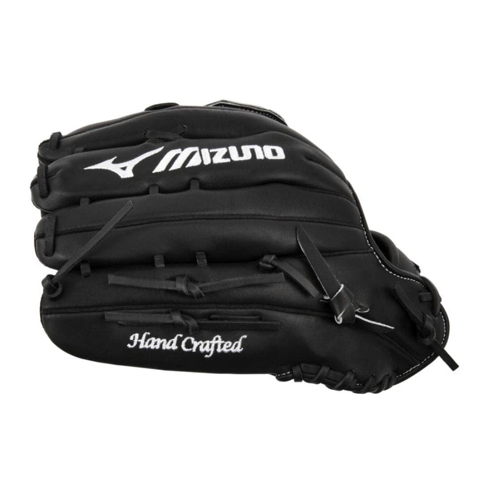 Mizuno Pro Select 12.75 inch Outfield Baseball Glove