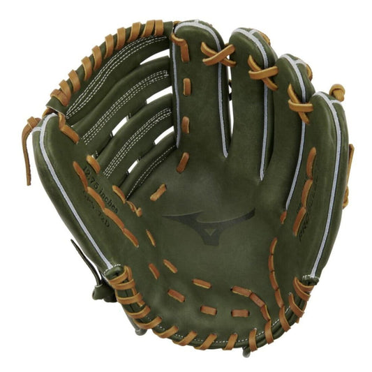 Mizuno Pro Select 12.75 inch Outfield Baseball Glove