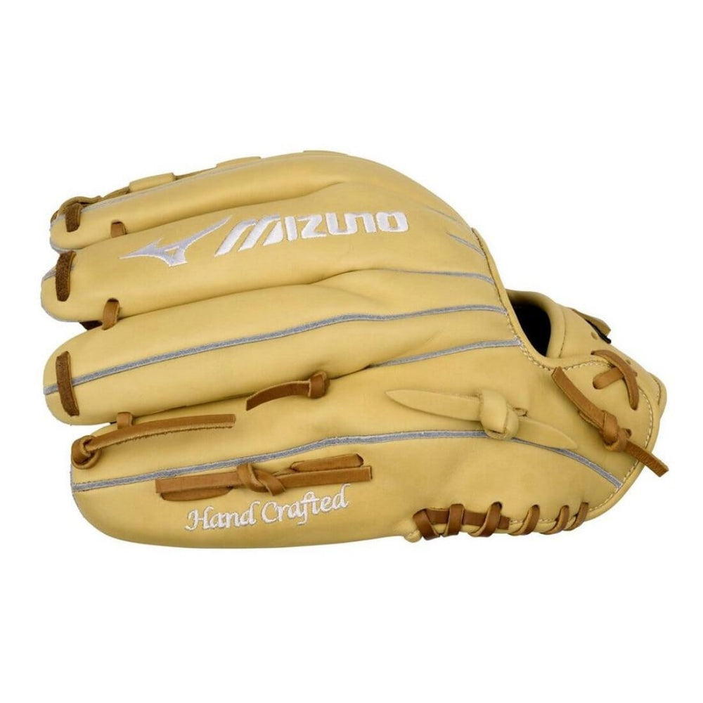 Mizuno Pro Select 12 inch Infield Fastpitch Softball Glove