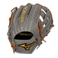 Mizuno Pro Select 12 inch Infield Fastpitch Softball Glove