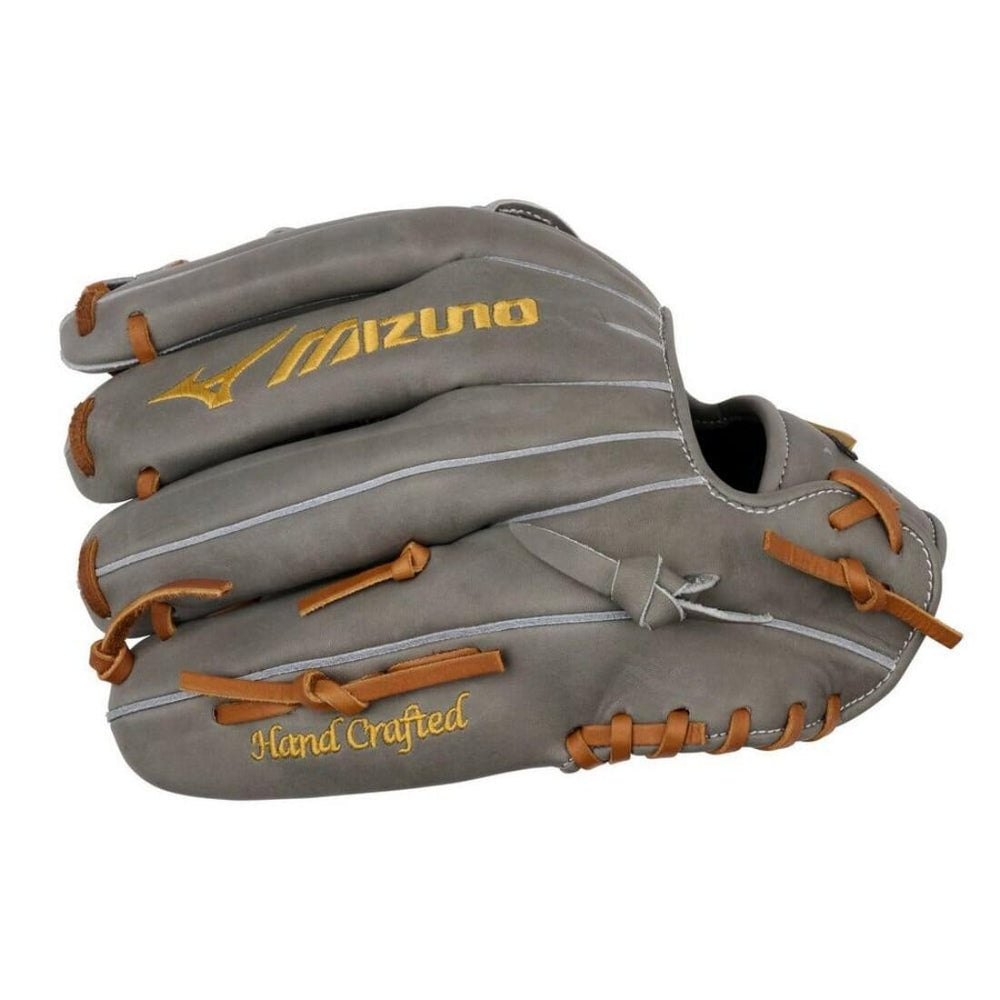 Mizuno Pro Select 12 inch Infield Fastpitch Softball Glove