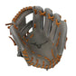 Mizuno Pro Select 11.75 inch Infield Fastpitch Softball Glove