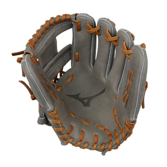 Mizuno Pro Select 11.75 inch Infield Fastpitch Softball Glove