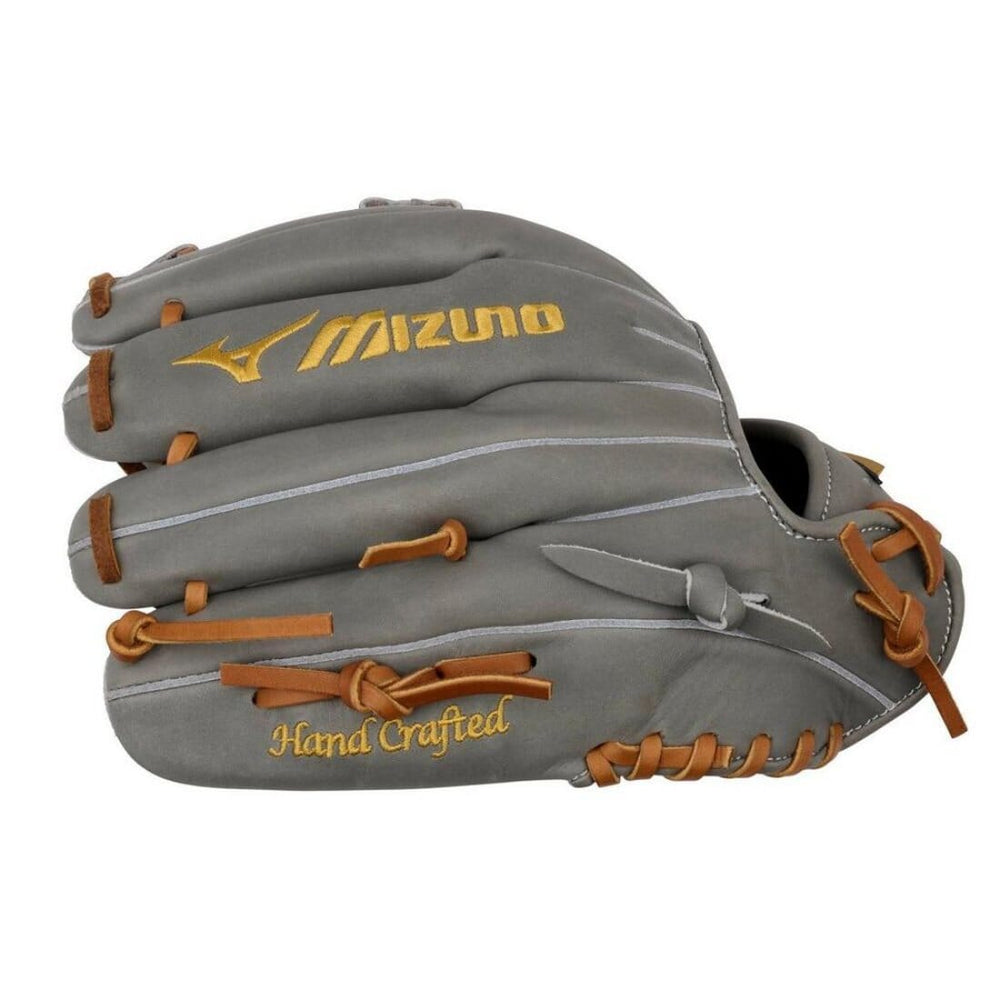 Mizuno Pro Select 11.75 inch Infield Fastpitch Softball Glove