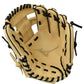 Mizuno MVP Prime 11.5 inch Infield Glove