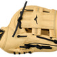 Mizuno MVP Prime 11.5 inch Infield Glove