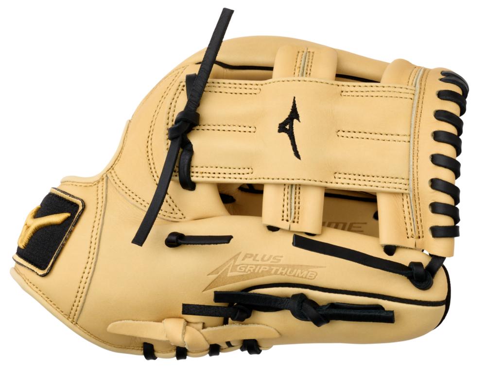 Mizuno MVP Prime 11.5 inch Infield Glove