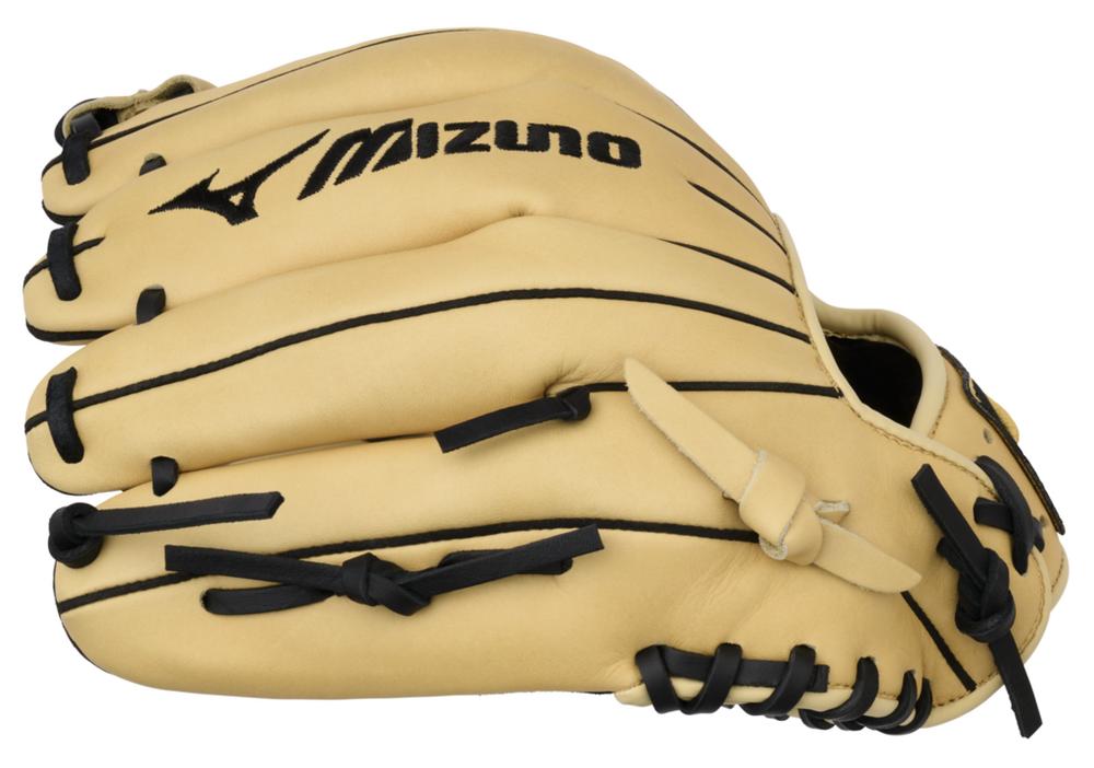 Mizuno MVP Prime 11.5 inch Infield Glove