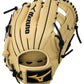 Mizuno MVP Prime 11.5 inch Infield Glove