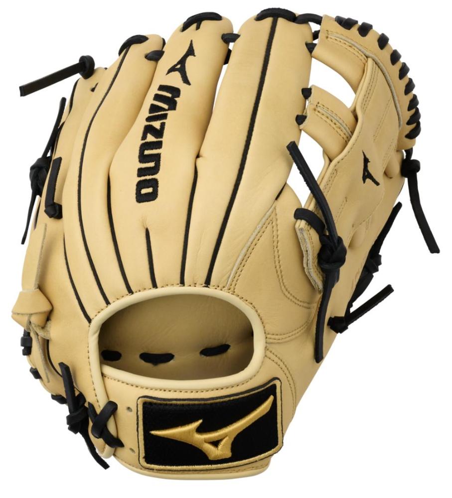 Mizuno MVP Prime 11.5 inch Infield Glove