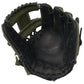 Mizuno MVP Prime 11.5 inch Infield Glove