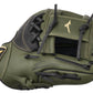 Mizuno MVP Prime 11.5 inch Infield Glove