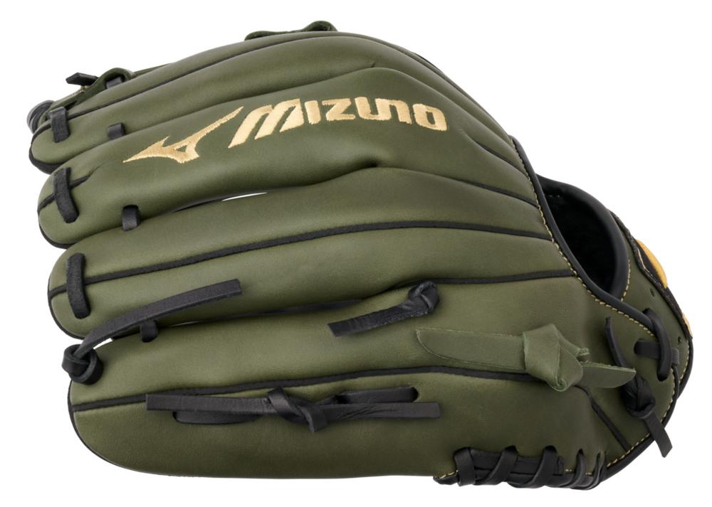 Mizuno MVP Prime 11.5 inch Infield Glove