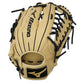 Mizuno MVP Prime 12.75 inch Outfield Glove