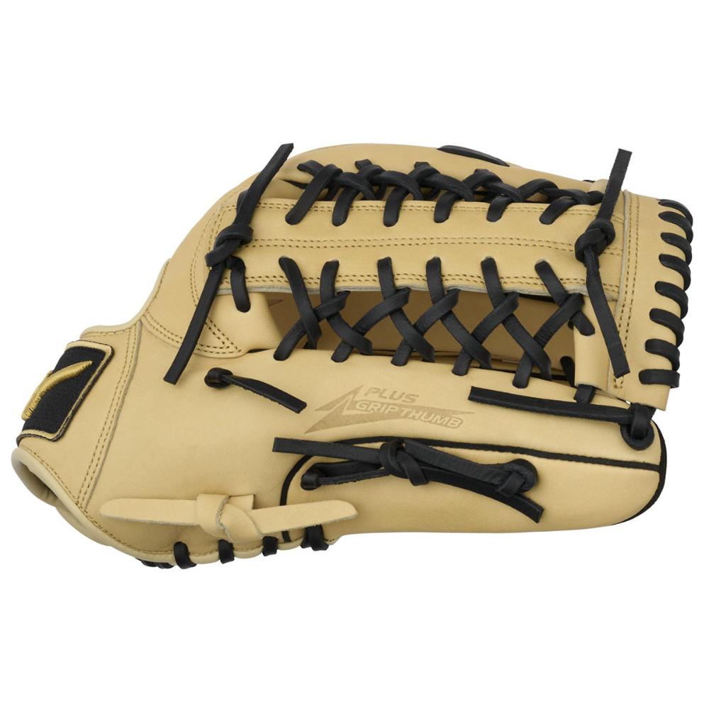 Mizuno MVP Prime 12.75 inch Outfield Glove