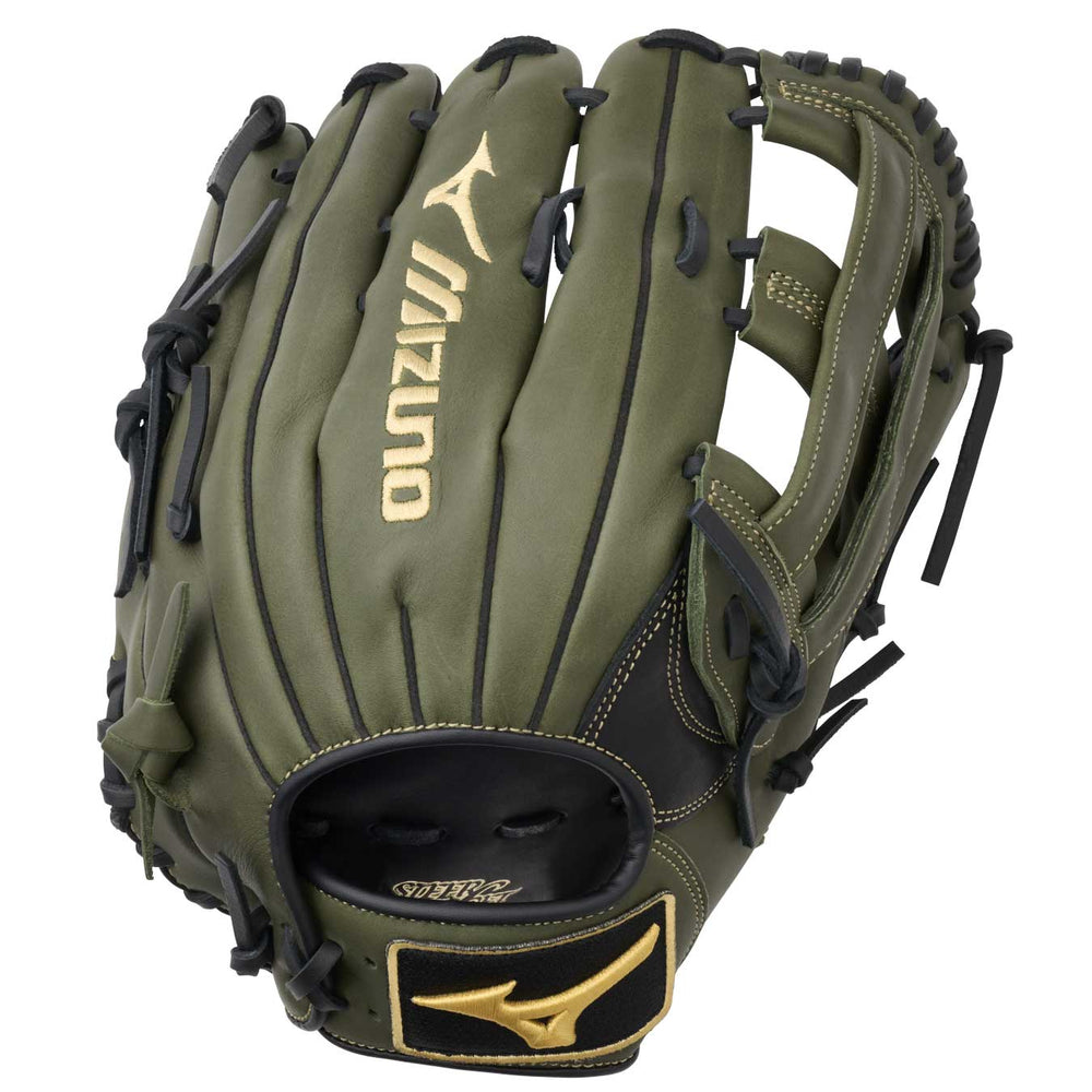 Mizuno MVP Prime 12.75 inch Outfield Glove