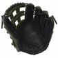 Mizuno MVP Prime 12.75 inch Outfield Glove