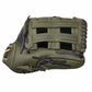 Mizuno MVP Prime 12.75 inch Outfield Glove