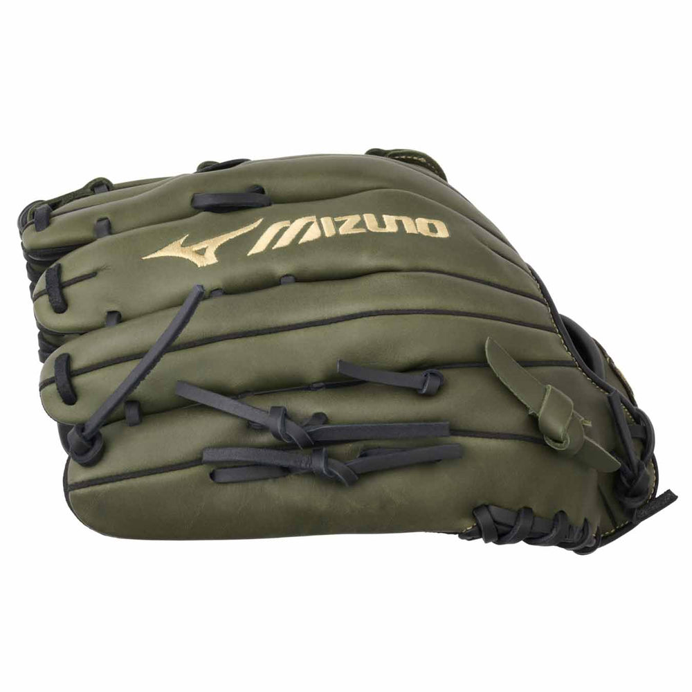 Mizuno MVP Prime 12.75 inch Outfield Glove