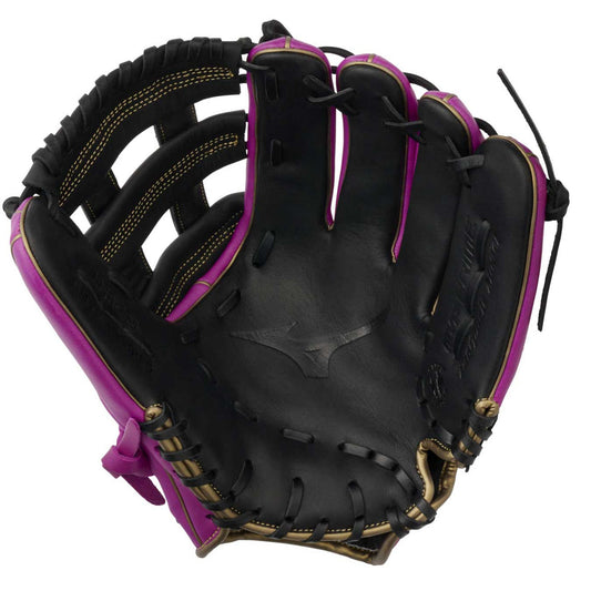 Mizuno MVP Prime 12 inch Fastpitch Pitcher/ Infield Glove