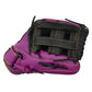 Mizuno MVP Prime 12 inch Fastpitch Pitcher/ Infield Glove