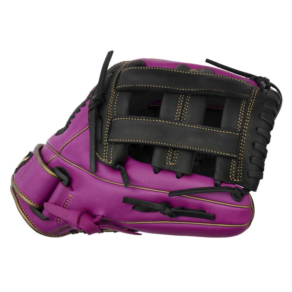 Mizuno MVP Prime 12 inch Fastpitch Pitcher/ Infield Glove