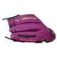 Mizuno MVP Prime 12 inch Fastpitch Pitcher/ Infield Glove