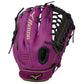 Mizuno MVP Prime 12.5 inch Fastpitch Infield Glove