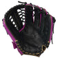 Mizuno MVP Prime 12.5 inch Fastpitch Infield Glove