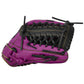 Mizuno MVP Prime 12.5 inch Fastpitch Infield Glove