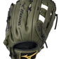 Mizuno MVP Prime 13 inch Slowpitch Softball Glove