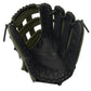 Mizuno MVP Prime 13 inch Slowpitch Softball Glove