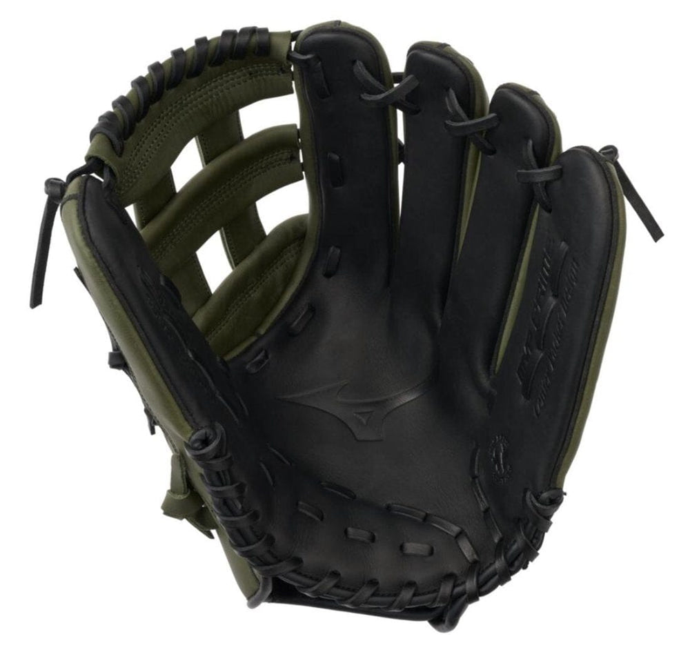 Mizuno MVP Prime 13 inch Slowpitch Softball Glove