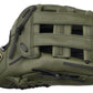 Mizuno MVP Prime 13 inch Slowpitch Softball Glove