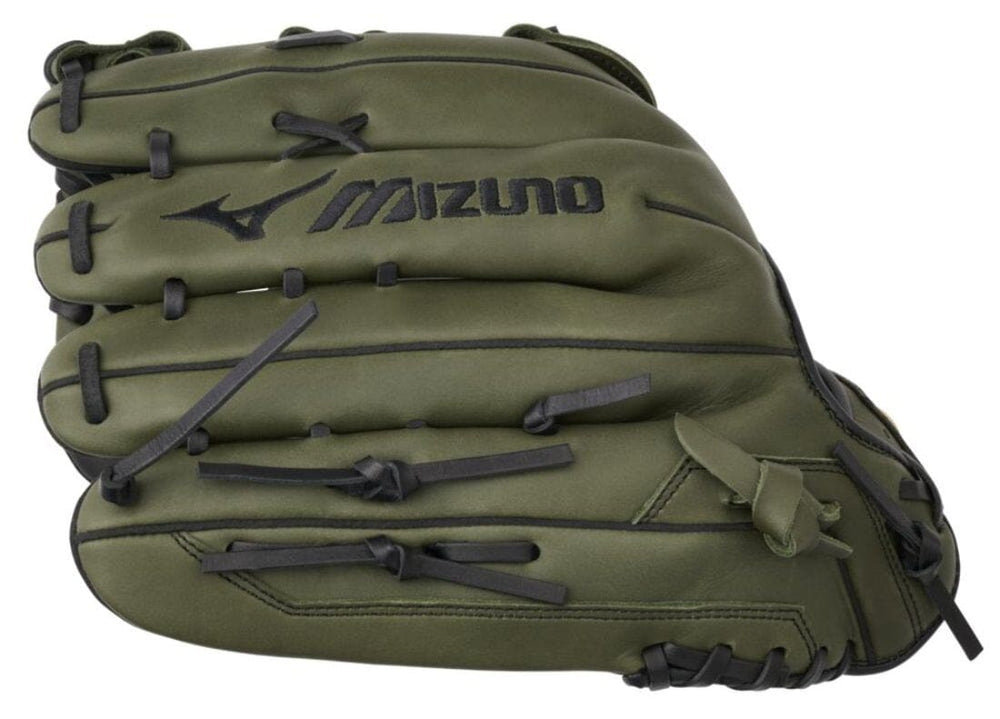 Mizuno MVP Prime 13 inch Slowpitch Softball Glove