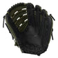 Mizuno MVP Prime 14 inch Slowpitch Softball Glove