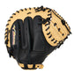 Mizuno Franchise 33.5 inch Catchers Mitt GXC90B5