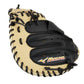 Mizuno Franchise 33.5 inch Catchers Mitt GXC90B5