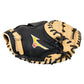 Mizuno Franchise 33.5 inch Catchers Mitt GXC90B5