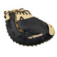 Mizuno Franchise GXF90B5 12.5 inch First Baseman Mitt