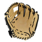 Mizuno Franchise 11.5 inch Infield Glove GFN1150B5