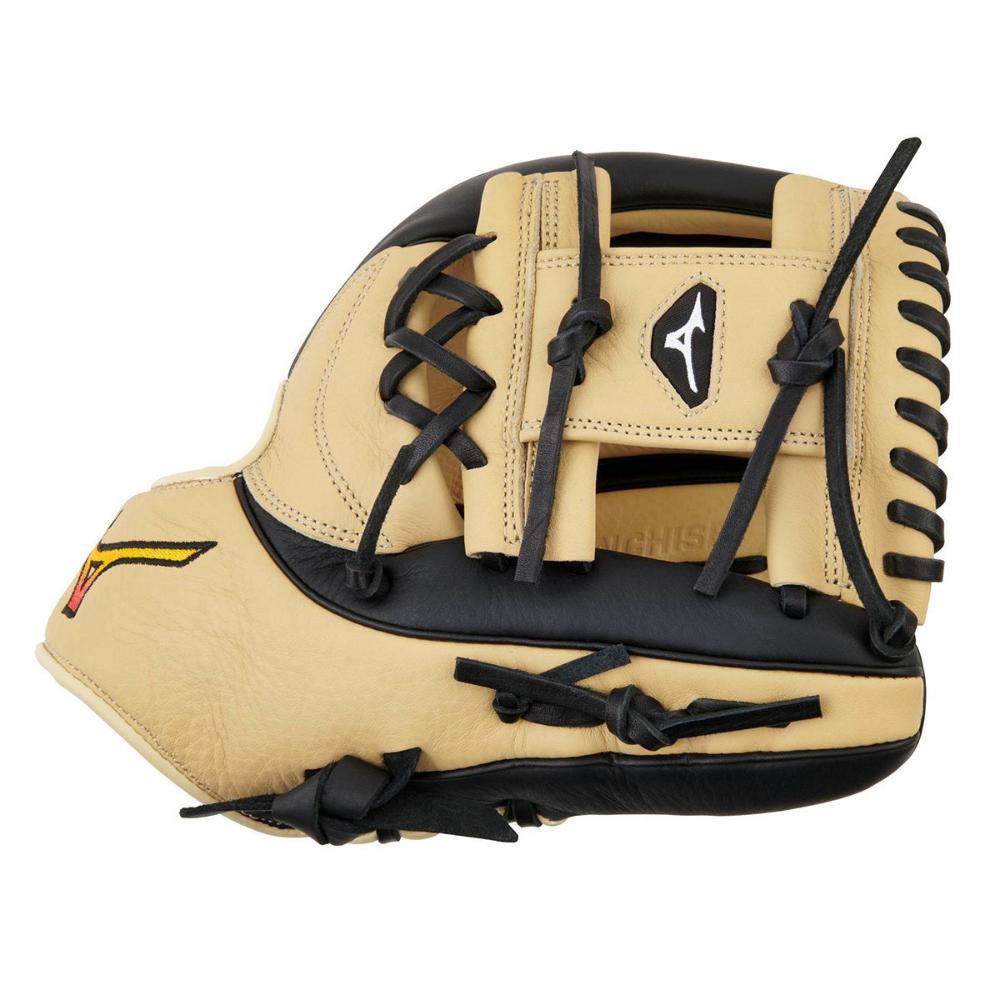 Mizuno Franchise 11.5 inch Infield Glove GFN1150B5