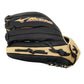 Mizuno Franchise 11.5 inch Infield Glove GFN1150B5