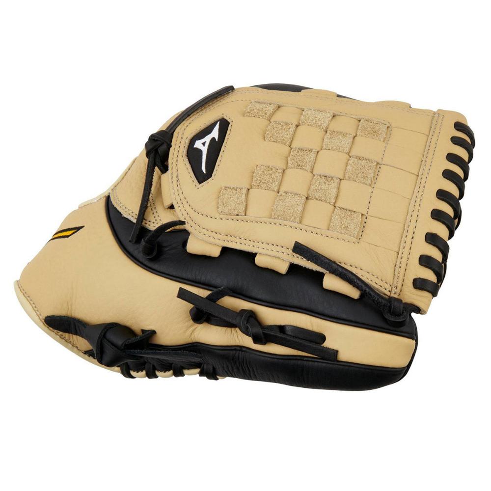 Mizuno Franchise 12 inch Pitchers Glove GFN1200B5